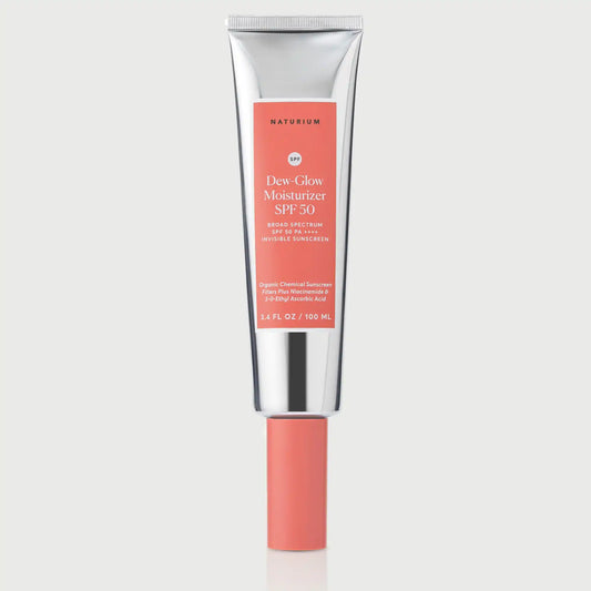 dew-glow-moisturizer-spf-50-jumbo-p3 NATR_Dew_Glow_Jumbo_Front_CapOn_bonebkgd.webp