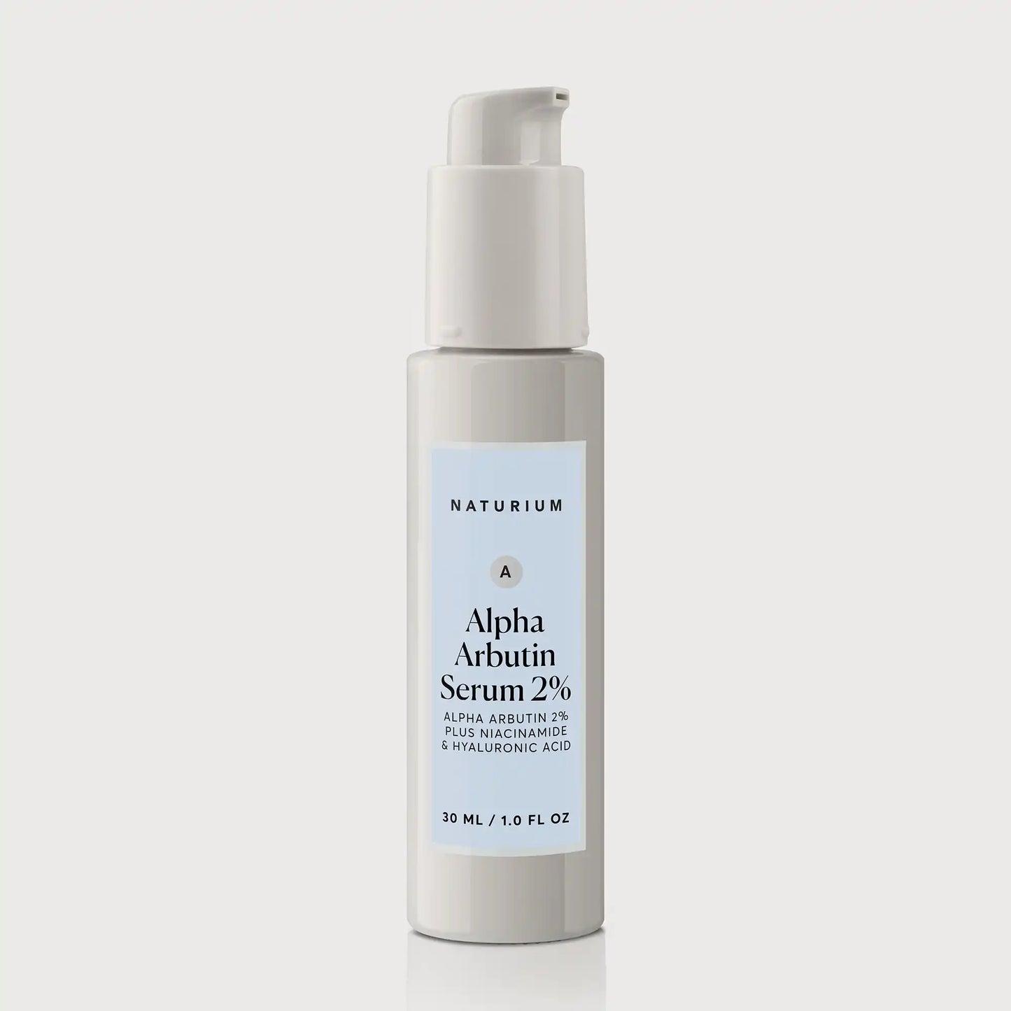 alpha-arbutin-serum-2-k8 NATR_Ecomm_AA-Serum_CapOff.webp