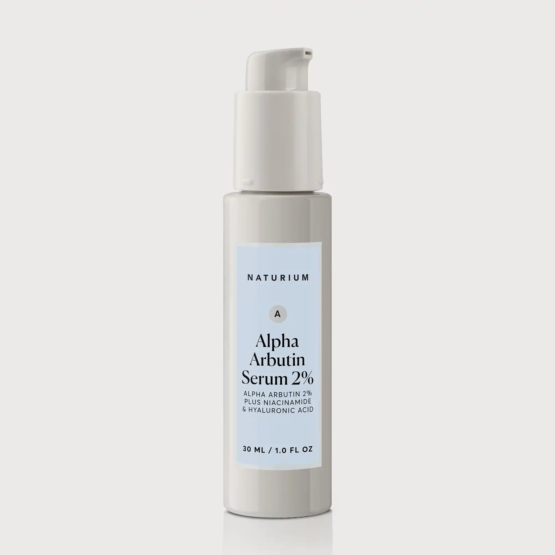 alpha-arbutin-serum-2-k8 NATR_Ecomm_AA-Serum_CapOff.webp