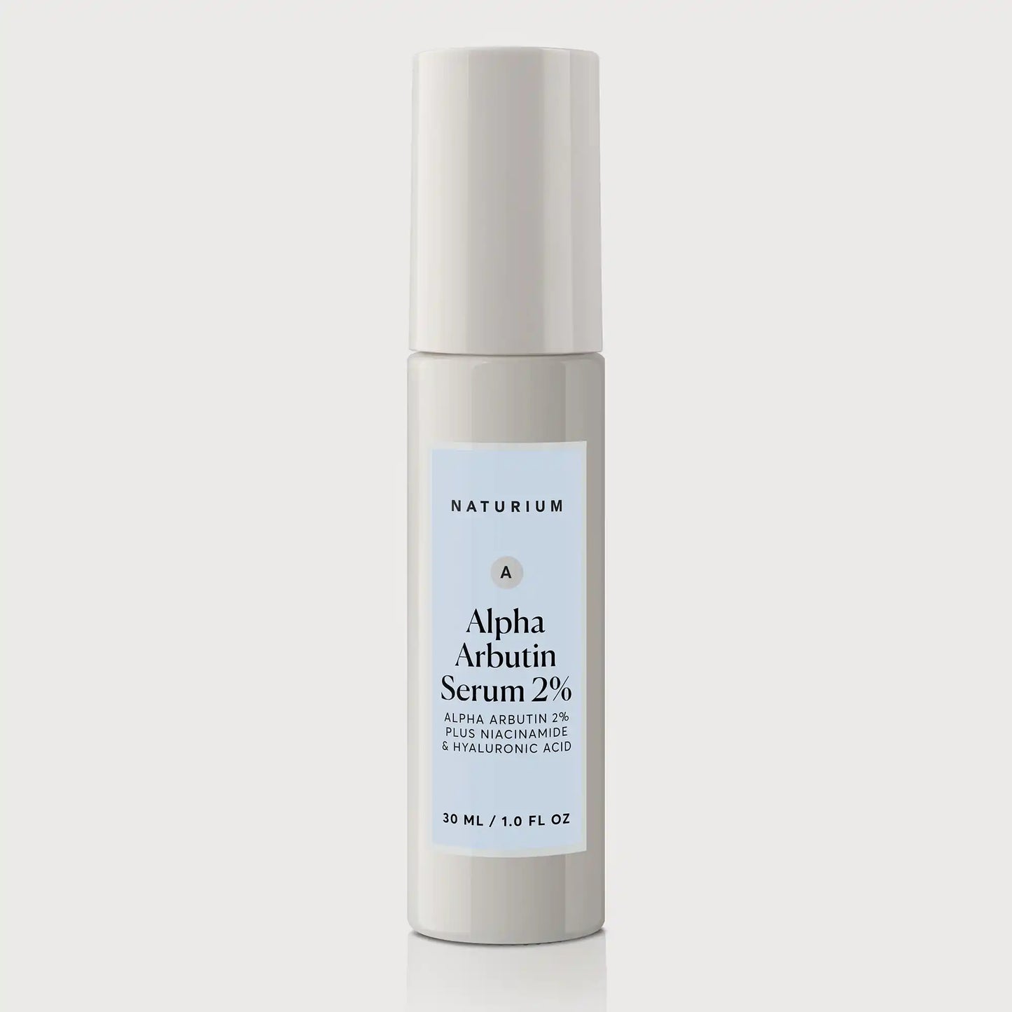 alpha-arbutin-serum-2-k8 NATR_Ecomm_AA-Serum_CapOn.webp