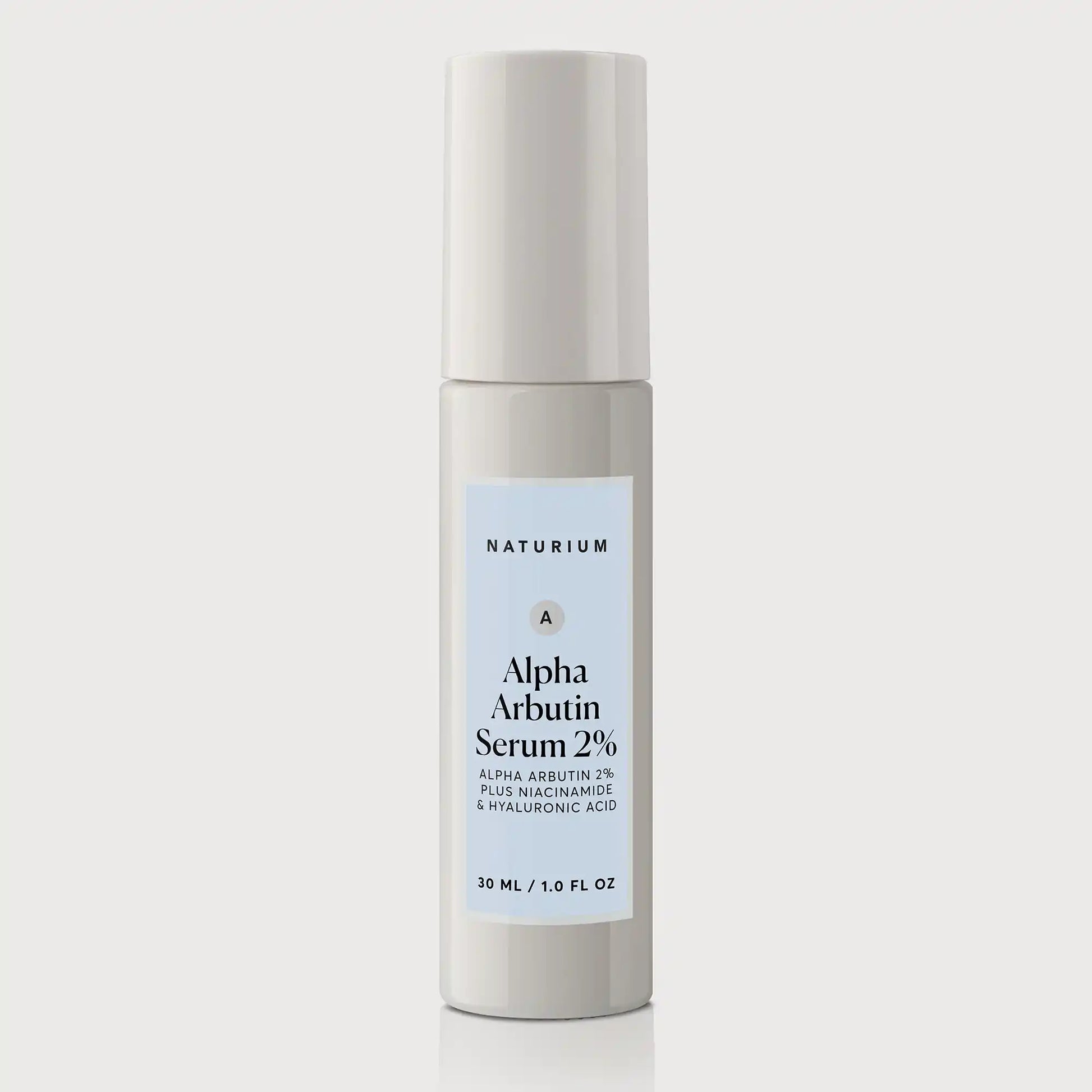 alpha-arbutin-serum-2-k8 NATR_Ecomm_AA-Serum_CapOn.webp