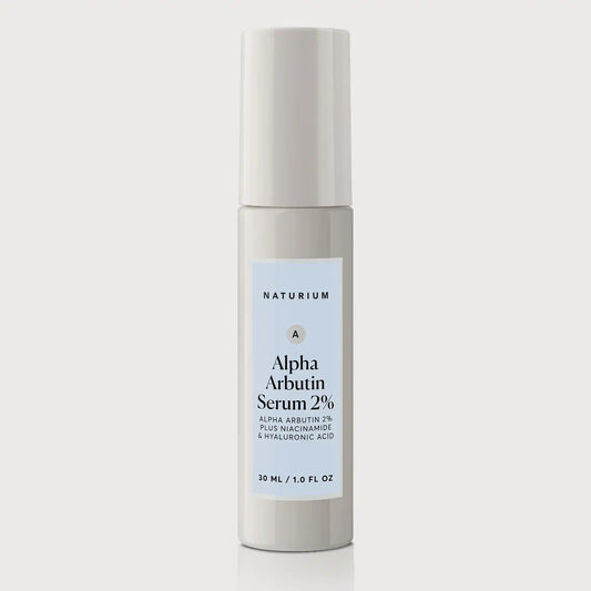 alpha-arbutin-serum-2-k8 NATR_Ecomm_AA-Serum_CapOn.webp