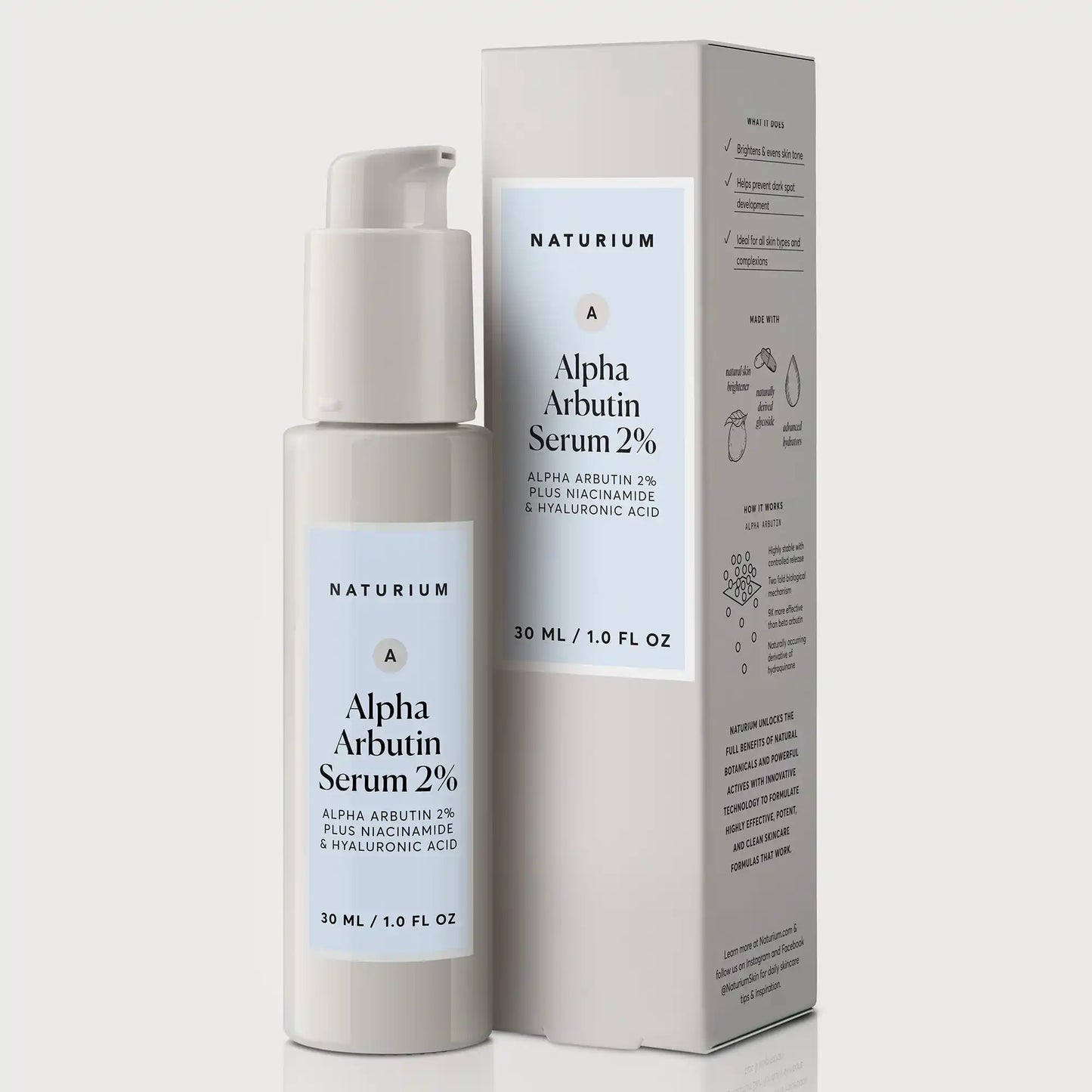 alpha-arbutin-serum-2-k8 NATR_Ecomm_AA-Serum_Comp.webp