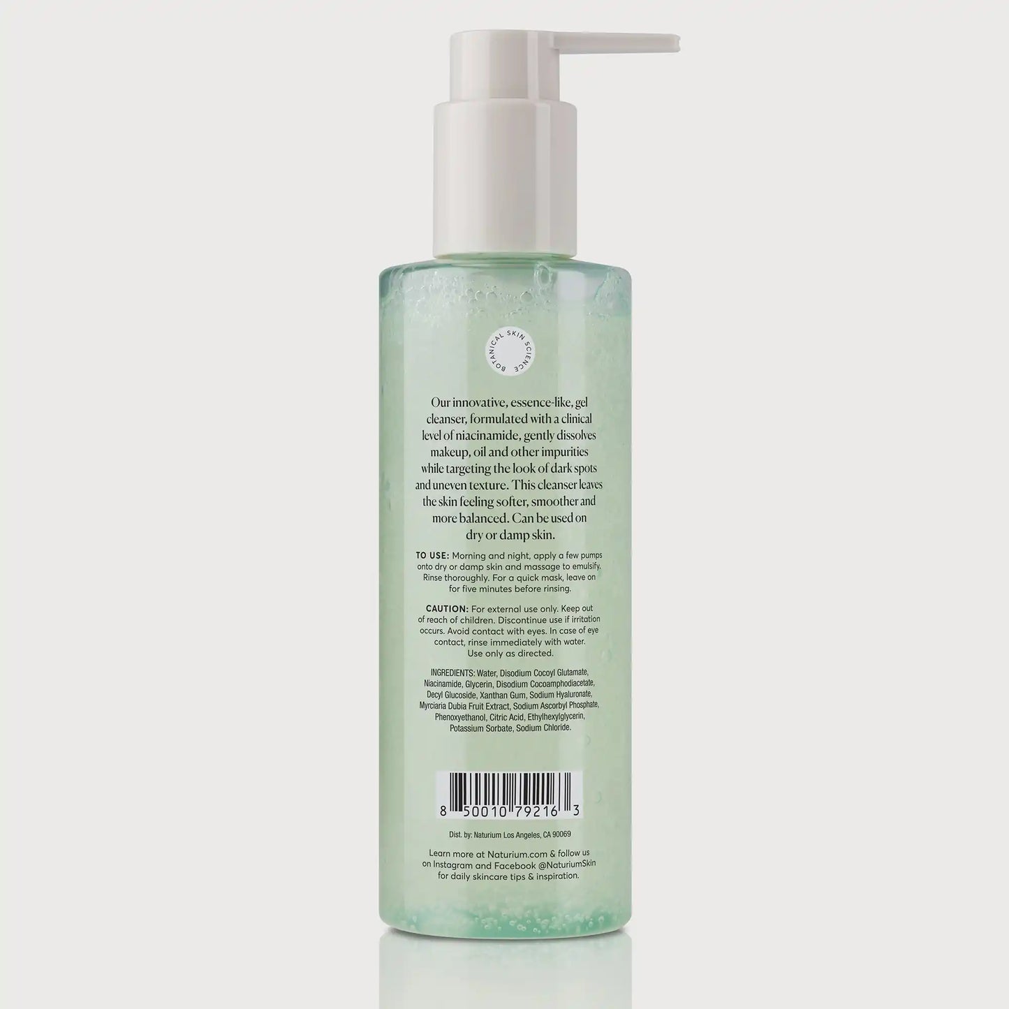 niacinamide-cleansing-gelee-3-d2 NATR_Ecomm_Niacinamide-Cleansing-Gelee_Back.webp