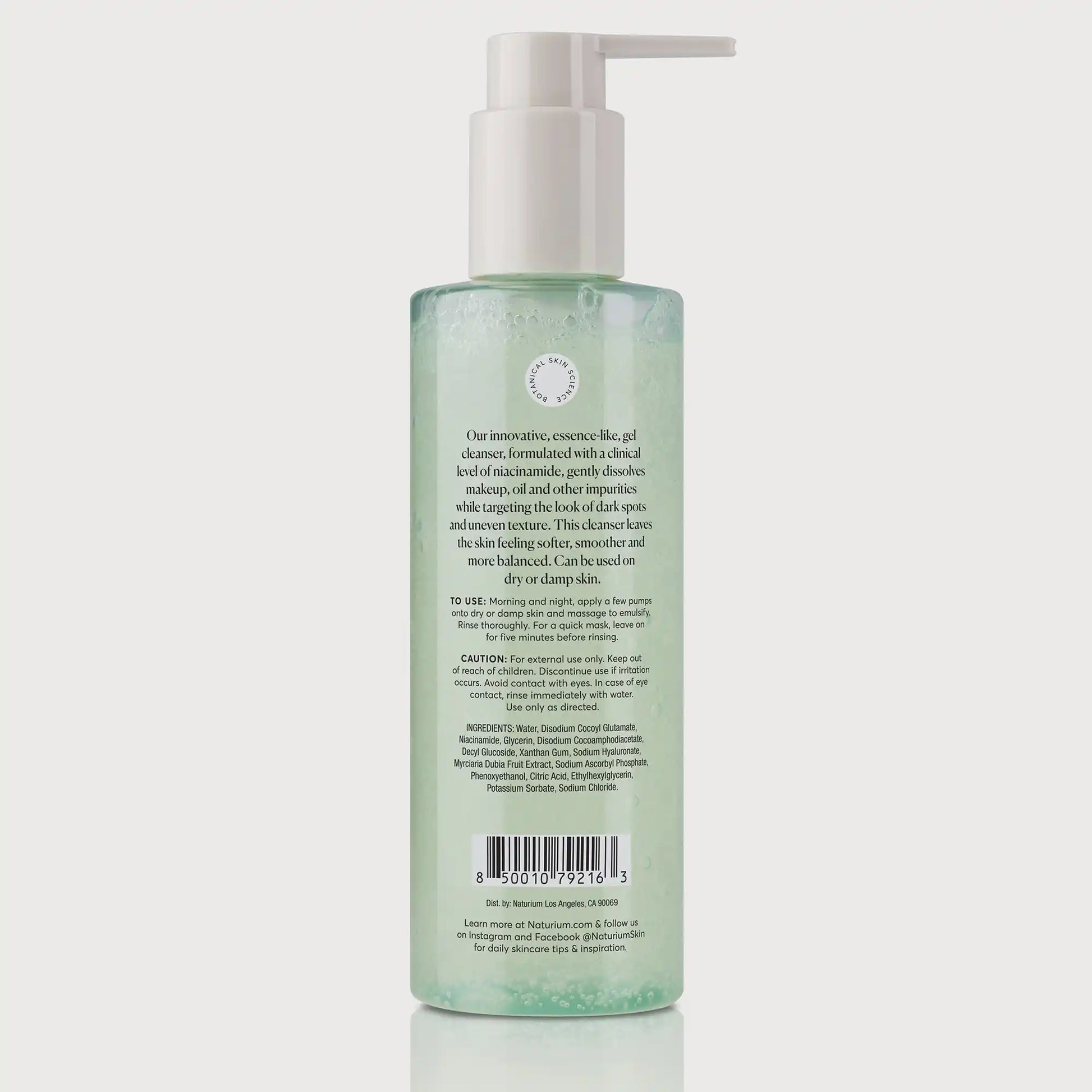 niacinamide-cleansing-gelee-3-d2 NATR_Ecomm_Niacinamide-Cleansing-Gelee_Back.webp