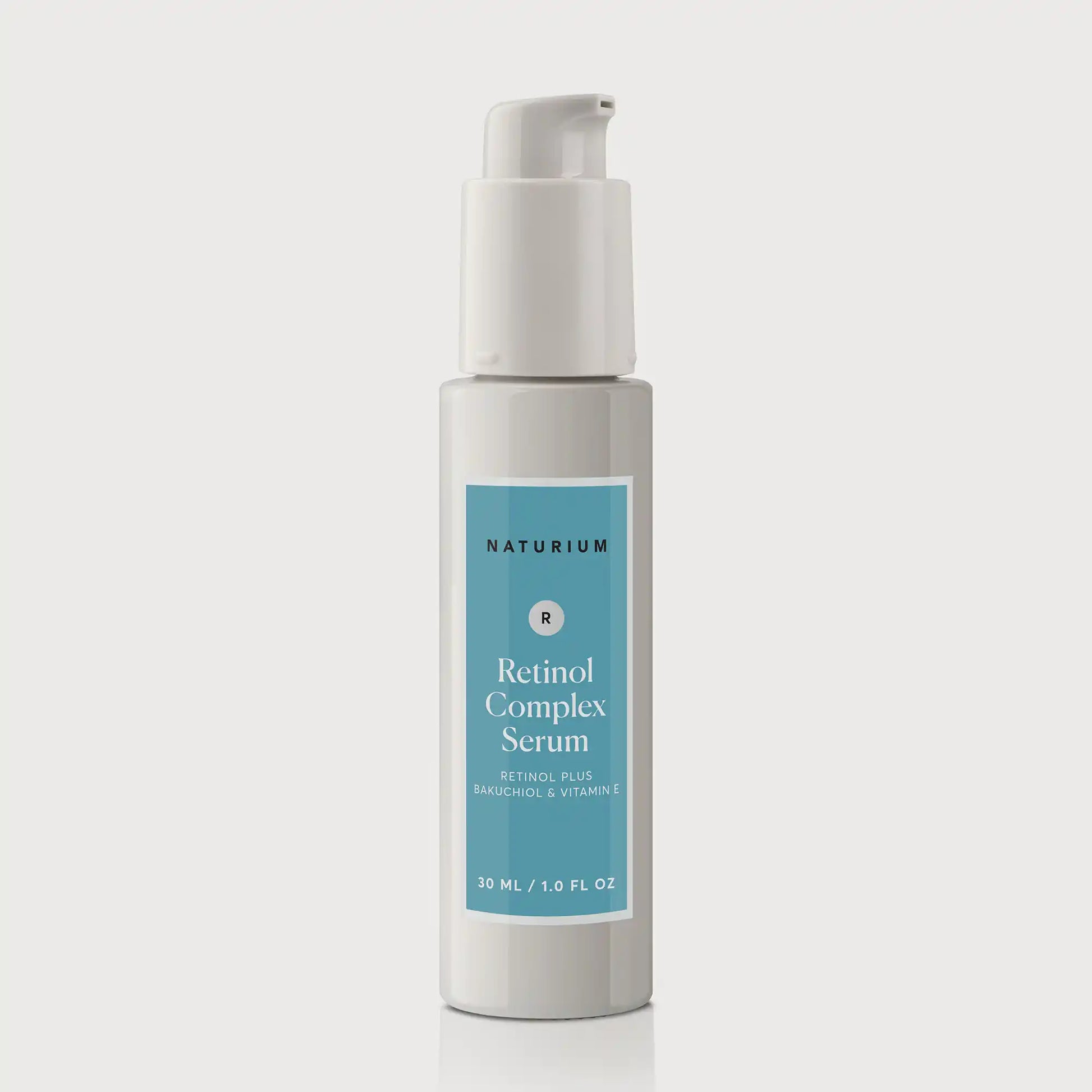 retinol-complex-serum-m6 NATR_Ecomm_Retinol-Serum_Cap-Off.webp