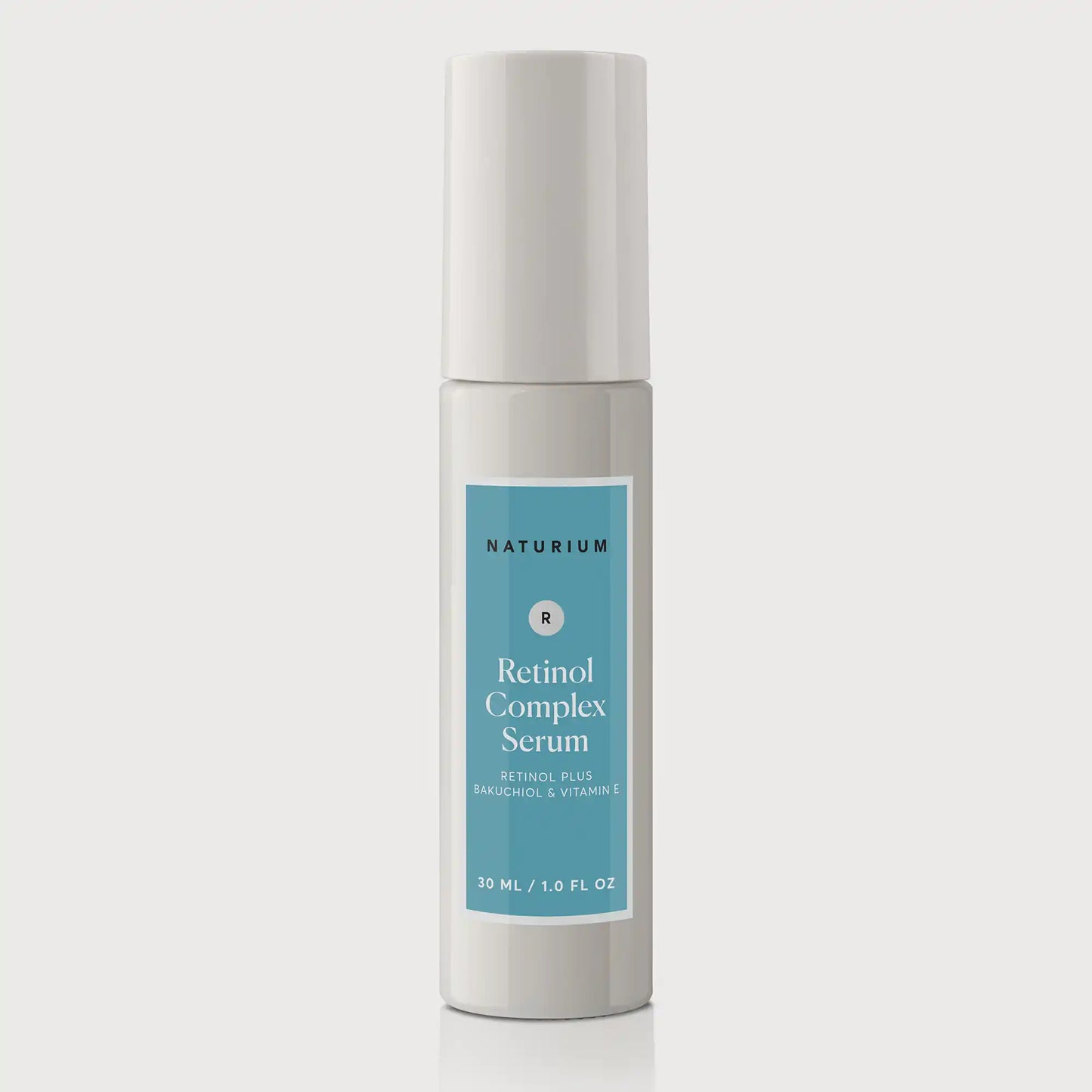 retinol-complex-serum-m6 NATR_Ecomm_Retinol-Serum_Cap-On.webp