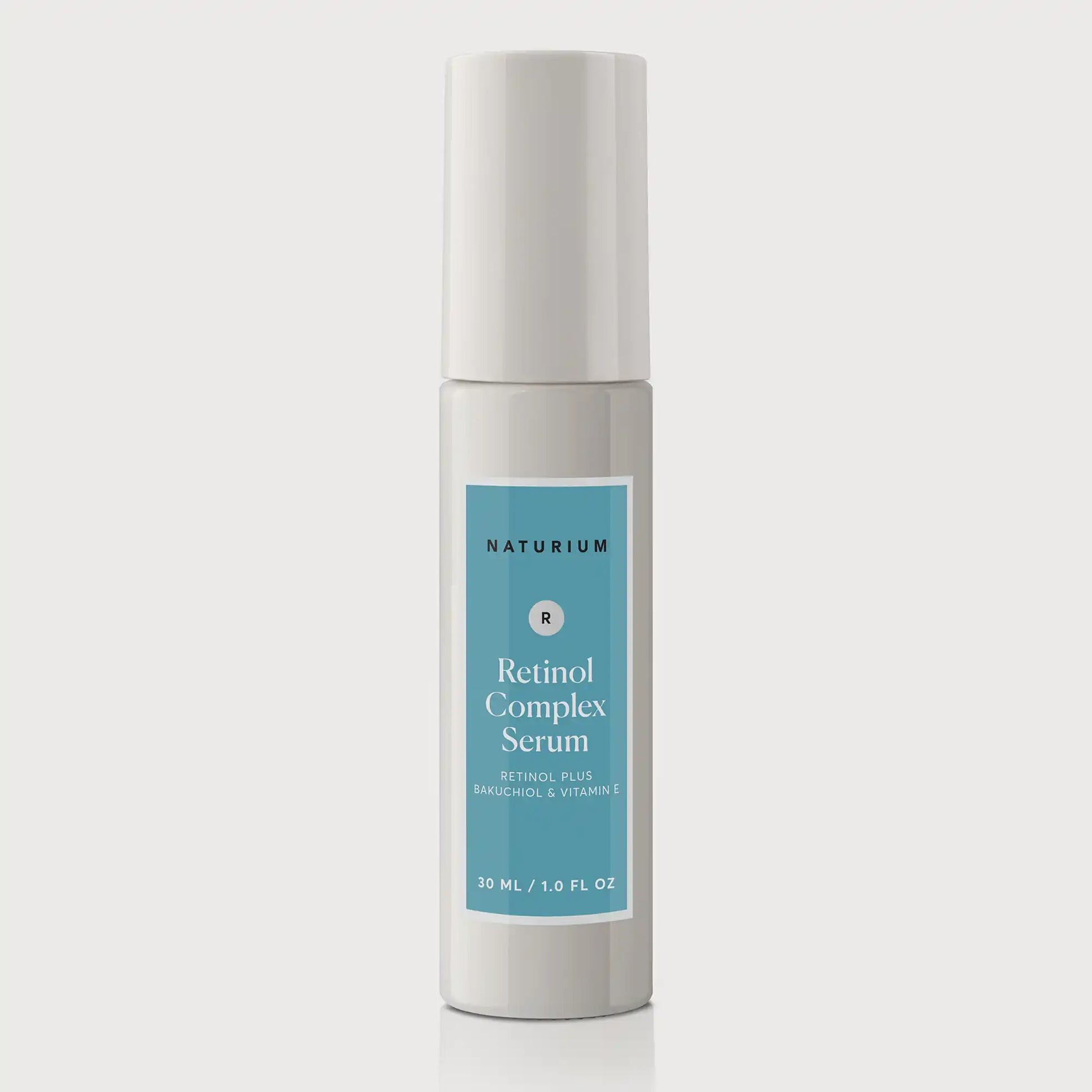 retinol-complex-serum-m6 NATR_Ecomm_Retinol-Serum_Cap-On.webp