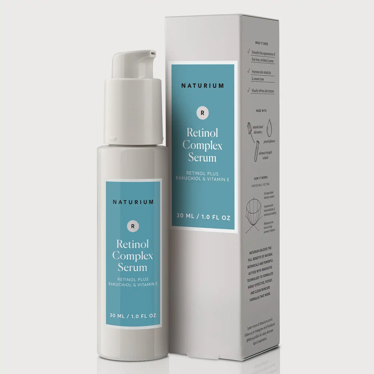 retinol-complex-serum-m6 NATR_Ecomm_Retinol-Serum_Comp.webp