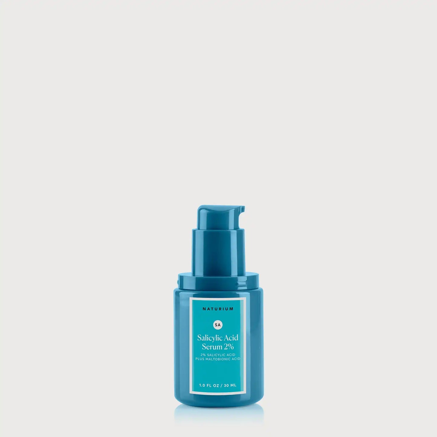 salicylic-acid-serum-2-c8 NATR_Ecomm_SalicylicAcid-Serum-CAPOFF.webp