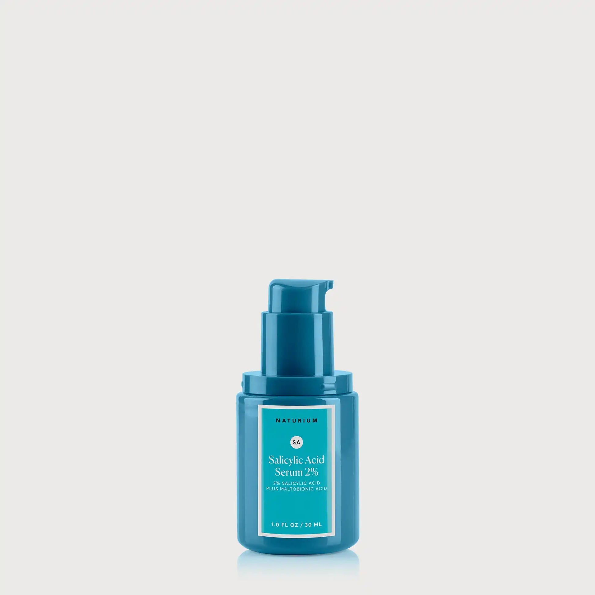 salicylic-acid-serum-2-c8 NATR_Ecomm_SalicylicAcid-Serum-CAPOFF.webp