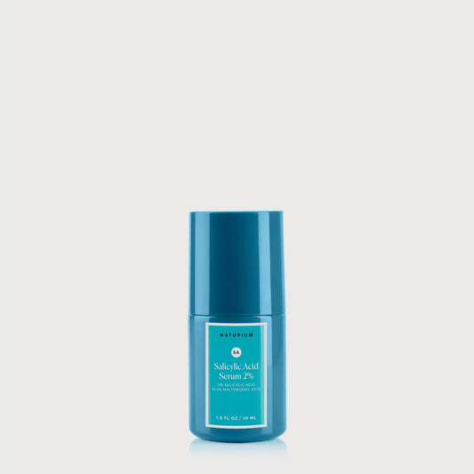 salicylic-acid-serum-2-c8 NATR_Ecomm_SalicylicAcid-Serum-CAPON.webp