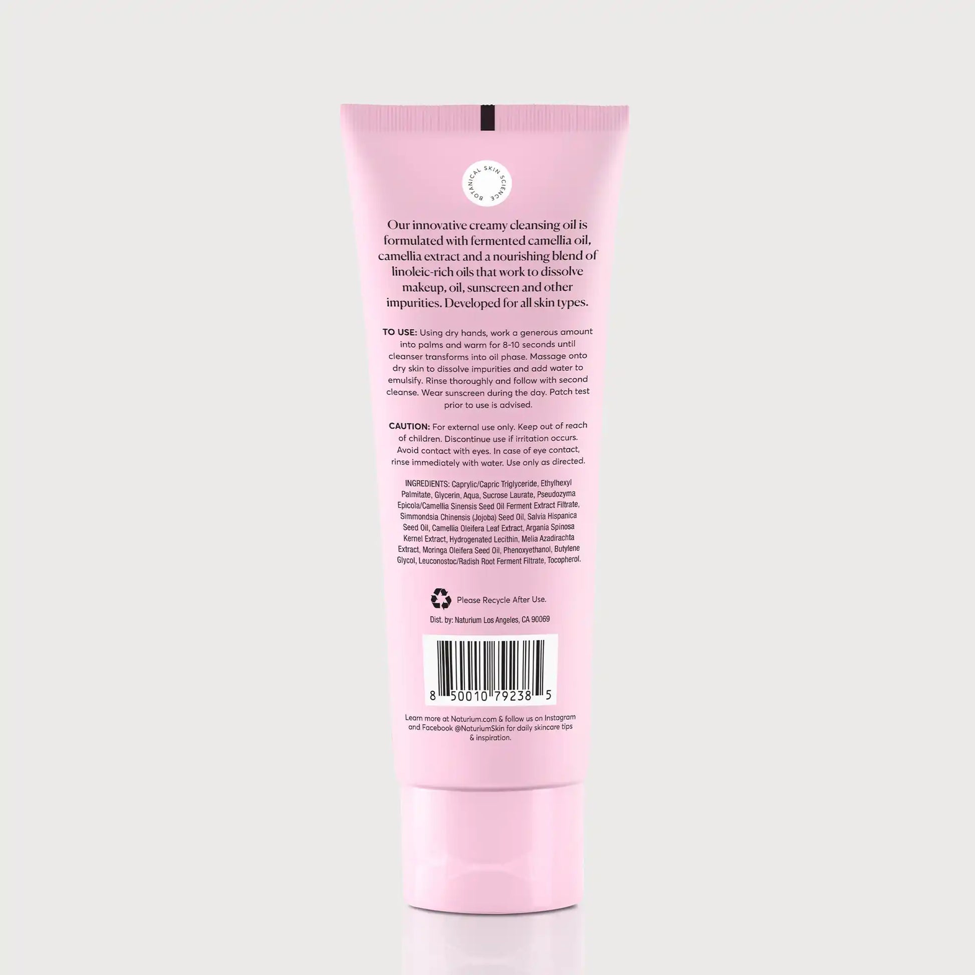 fermented-camellia-creamy-cleansing-oil-b9 NATR_Fermented-Camellia-Cleansing-Oil-Back.webp