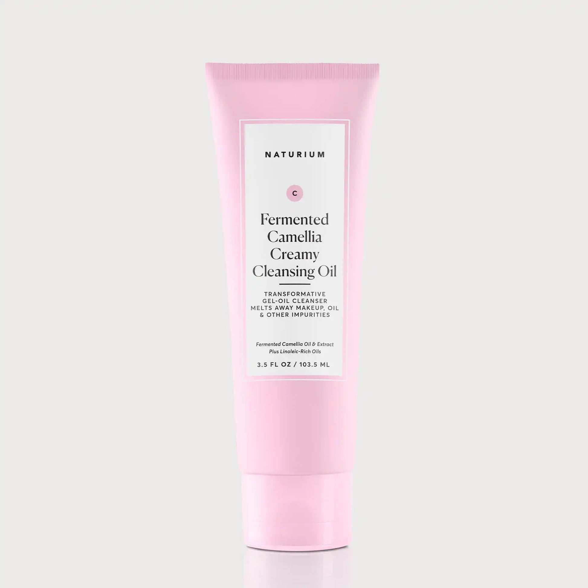 fermented-camellia-creamy-cleansing-oil-b9 NATR_Fermented-Camellia-Cleansing-Oil-Front_89e29227-a6bc-43e9-9993-e1c6c49a34ad.webp