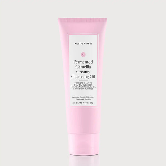 fermented-camellia-creamy-cleansing-oil-b9 NATR_Fermented-Camellia-Cleansing-Oil-Front_89e29227-a6bc-43e9-9993-e1c6c49a34ad.webp