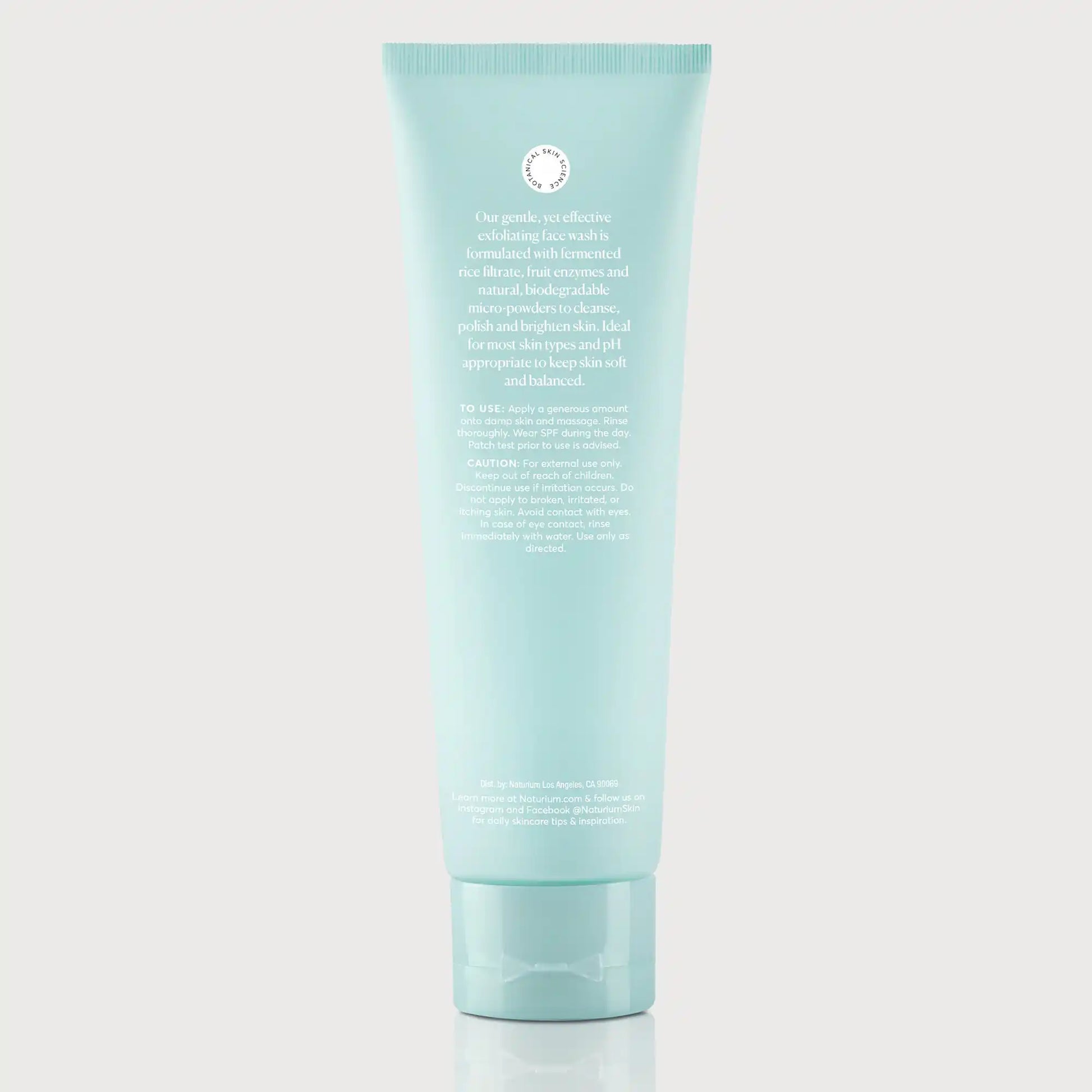 fermented-rice-enzyme-cleanser-e1 NATR_Fermented-Rice-Enzyme-Cleanser-Back.webp