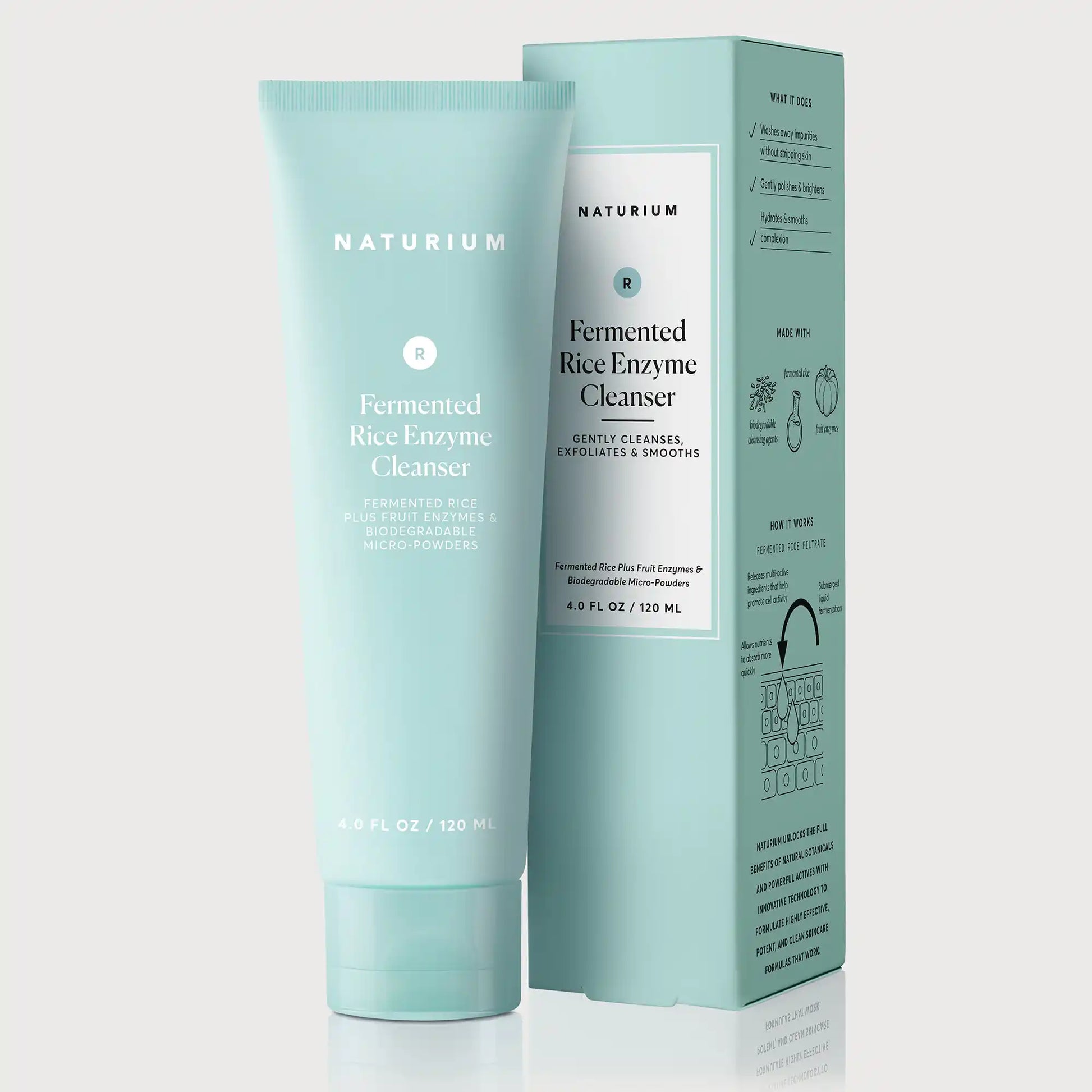 fermented-rice-enzyme-cleanser-e1 NATR_Fermented-Rice-Enzyme-Cleanser-Comp.webp