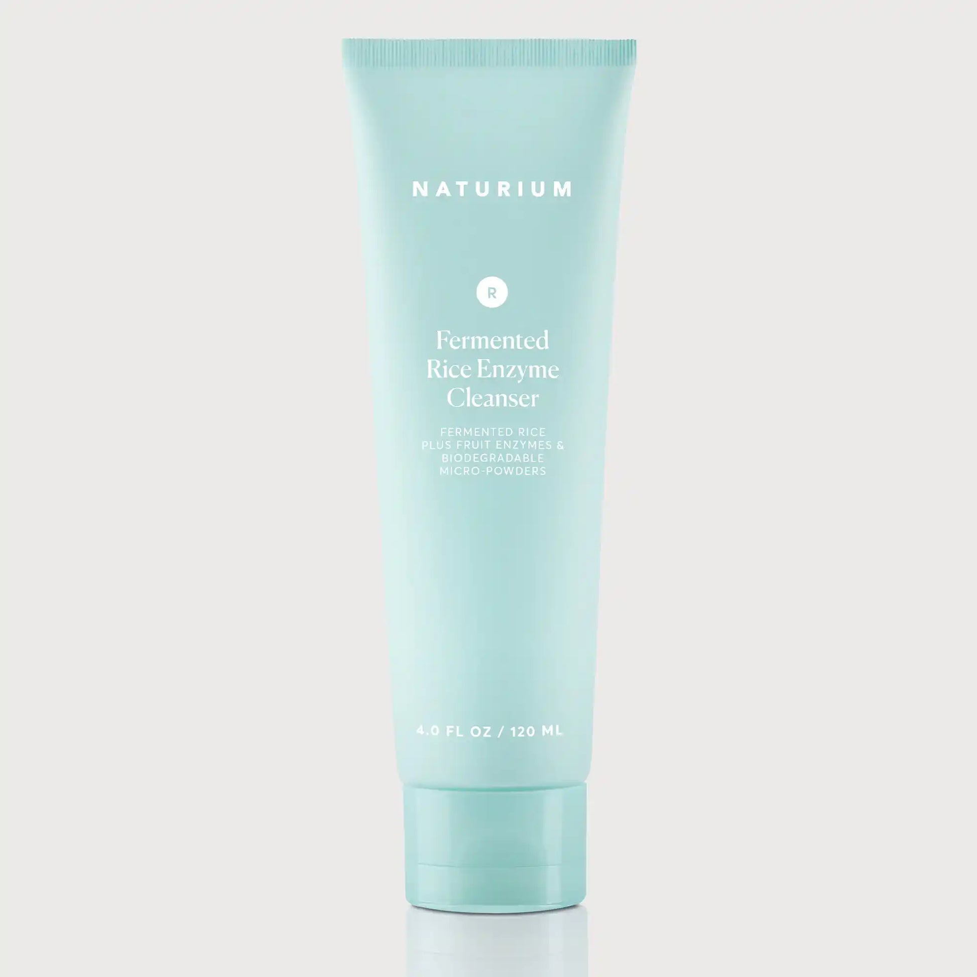 fermented-rice-enzyme-cleanser-e1 NATR_Fermented-Rice-Enzyme-Cleanser-Front.webp