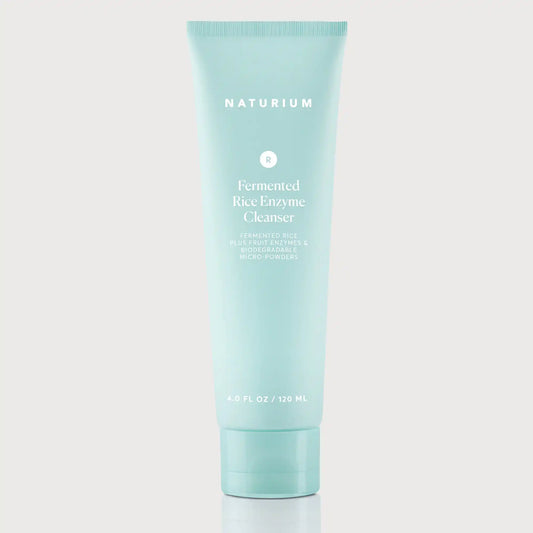 fermented-rice-enzyme-cleanser-e1 NATR_Fermented-Rice-Enzyme-Cleanser-Front.webp