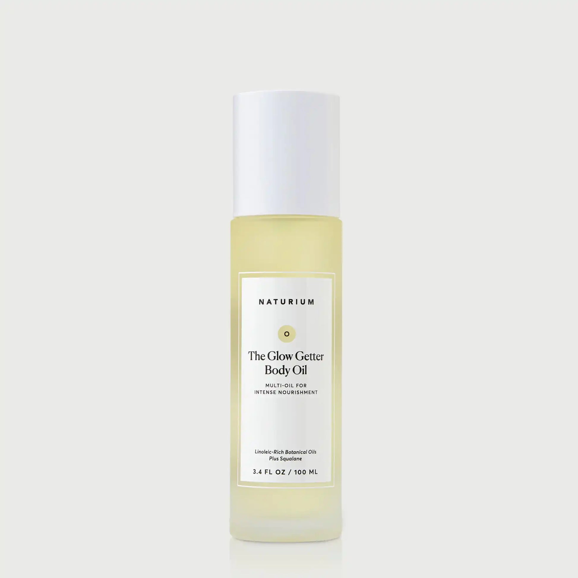 the-glow-getter-body-oil-z2 NATR_Glow_Getter_Body_Oil_bonebkgd_front.webp