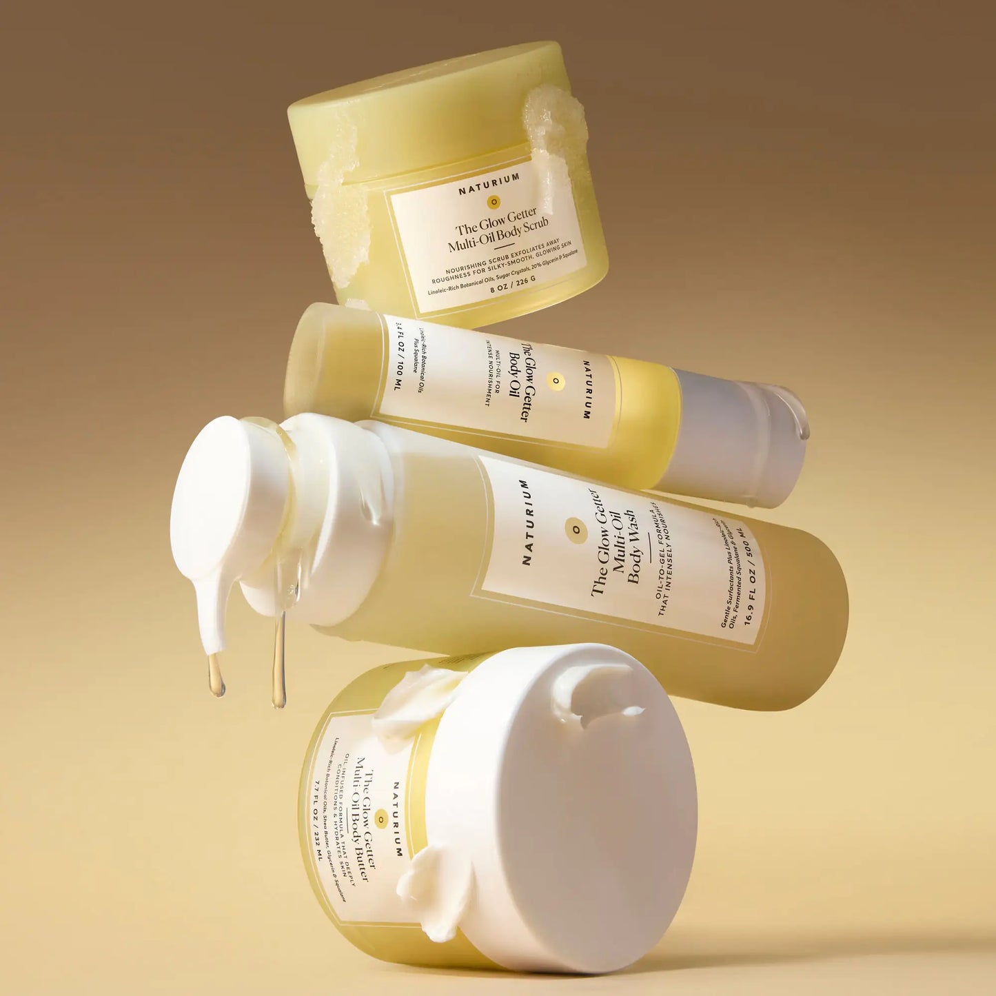 the-glow-getter-bundle-w9 NATR_Glow_Getter_Collection_Alt.webp
