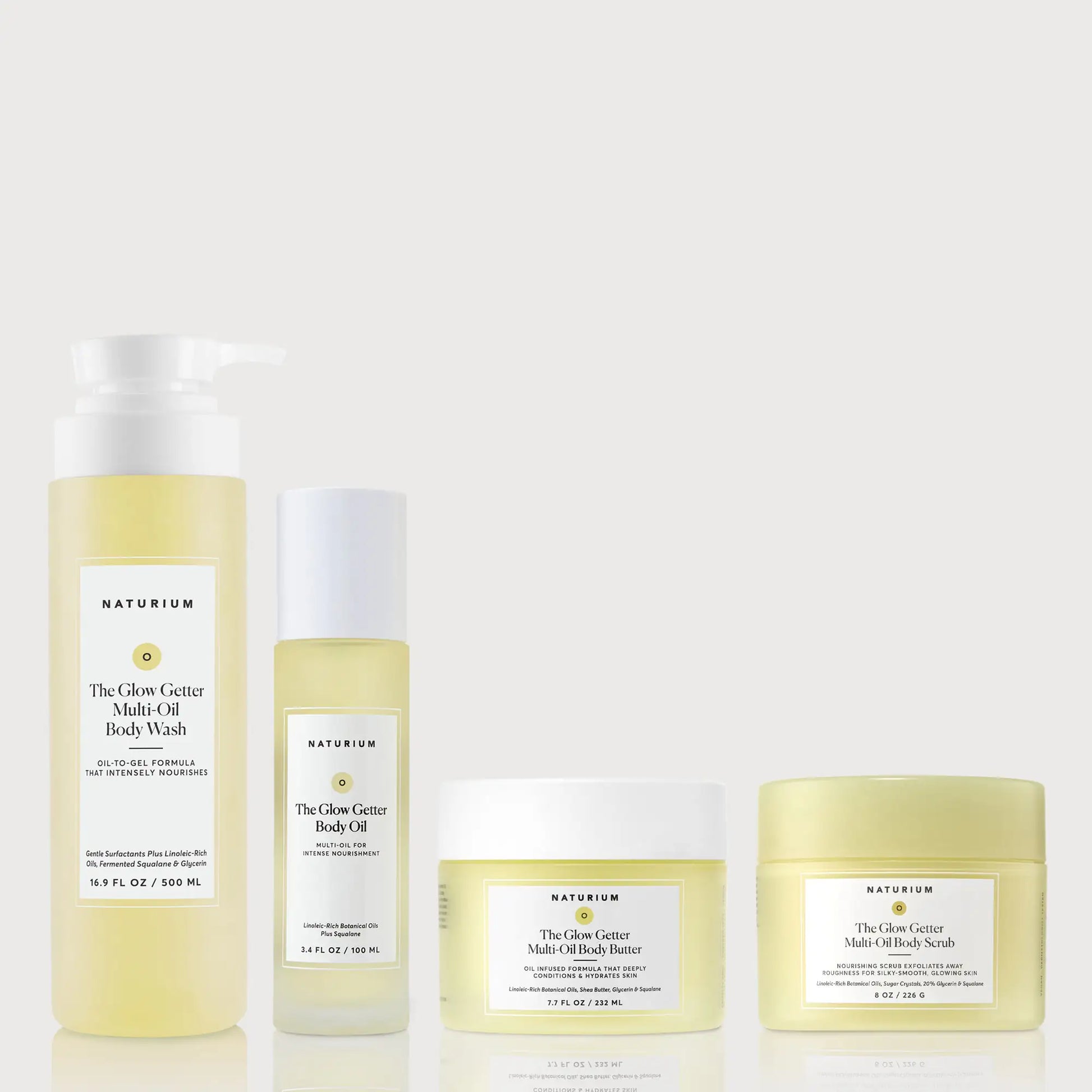 the-glow-getter-bundle-w9 NATR_Glow_Getter_Collection_bonebkg_1c81a424-e61a-45b8-b7c2-338bc547b9c0.webp