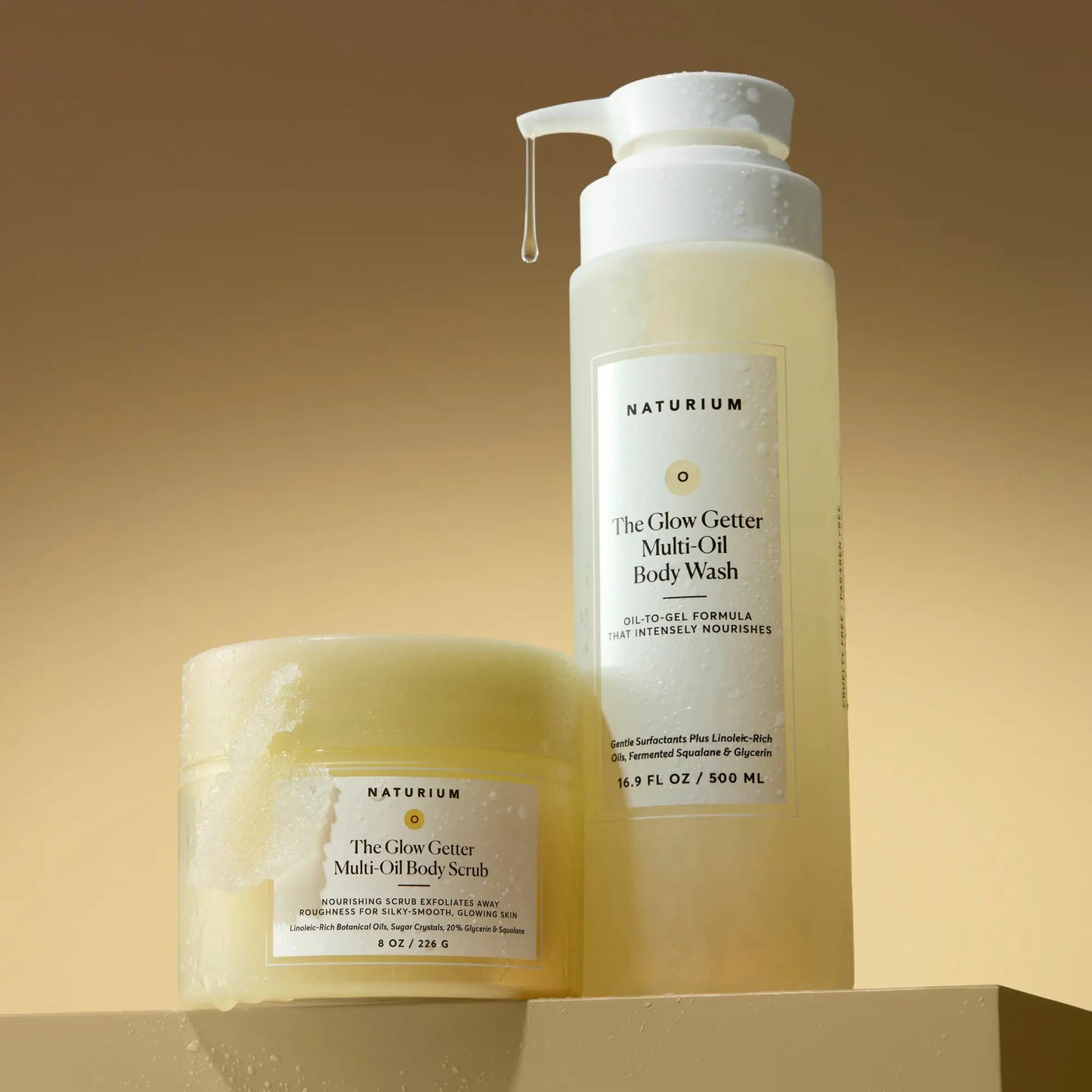 the-glow-getter-shower-bundle-u2 NATR_Glow_Getter_Scrub_Body_Wash.webp
