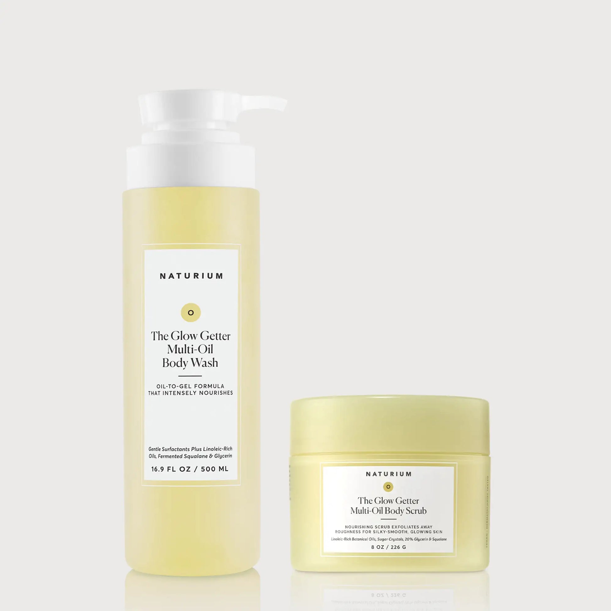 the-glow-getter-shower-bundle-u2 NATR_Glow_Getter_Scrub_Body_Wash_bonebkg.webp