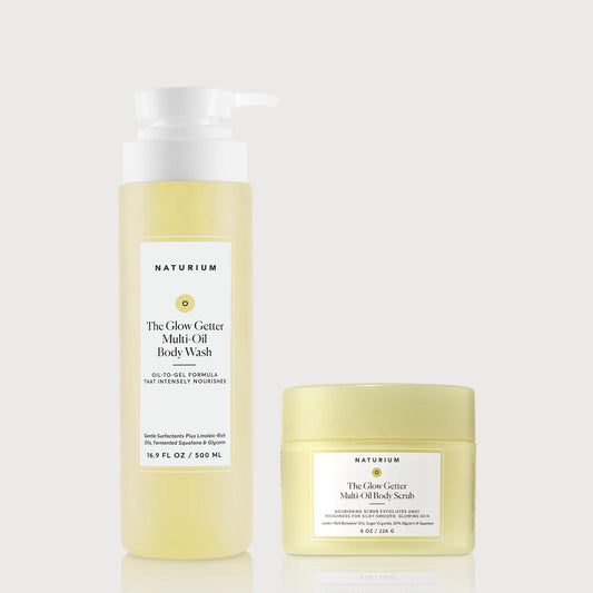 the-glow-getter-shower-bundle-u2 NATR_Glow_Getter_Scrub_Body_Wash_bonebkg.webp