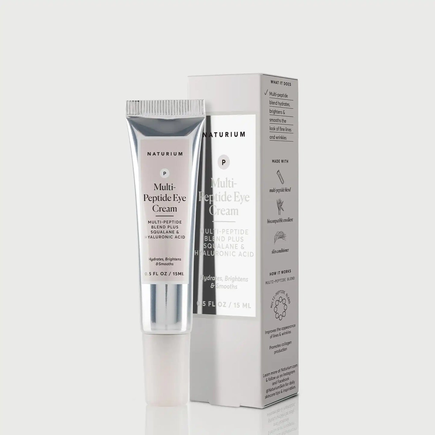 multi-peptide-eye-cream-h3 NATR_MP-Eye-Cream-capon_Comp.webp