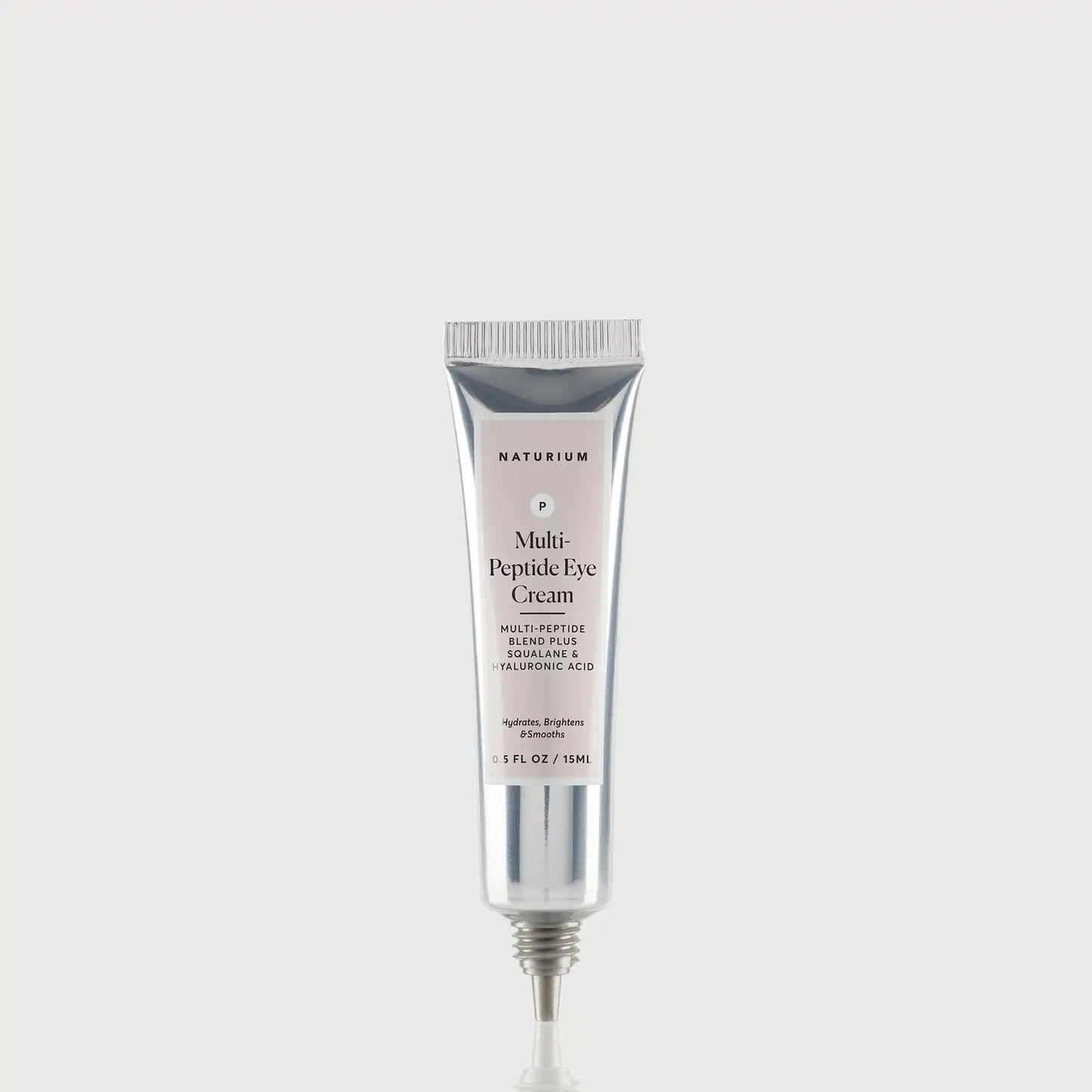 multi-peptide-eye-cream-h3 NATR_MP-Eye-Cream_Front_capoff.webp