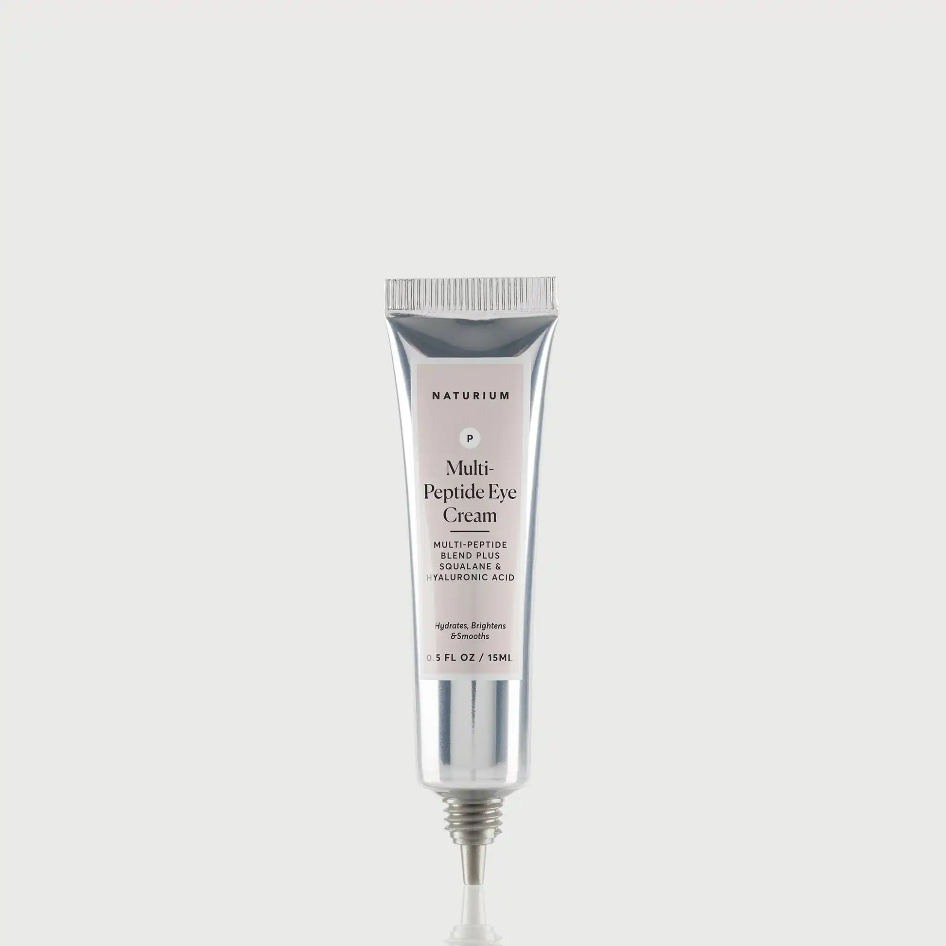 multi-peptide-eye-cream-h3 NATR_MP-Eye-Cream_Front_capoff.webp