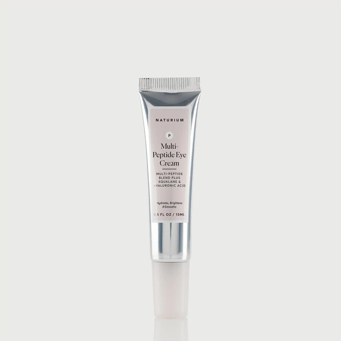 multi-peptide-eye-cream-h3 NATR_MP-Eye-Cream_Front_capon.webp