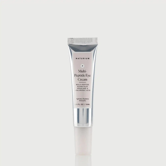 multi-peptide-eye-cream-h3 NATR_MP-Eye-Cream_Front_capon.webp