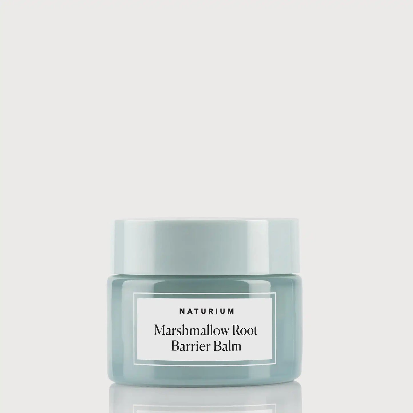 marshmallow-root-barrier-balm-i7 NATR_Marshmallow-Root-Barrier-Balm-front.webp