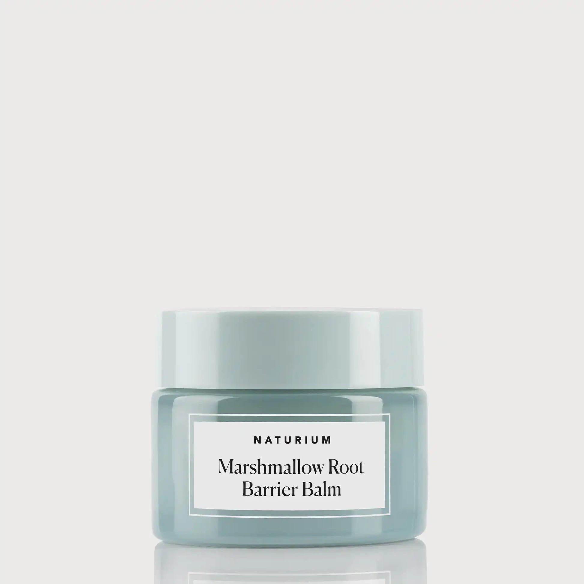marshmallow-root-barrier-balm-i7 NATR_Marshmallow-Root-Barrier-Balm-front.webp