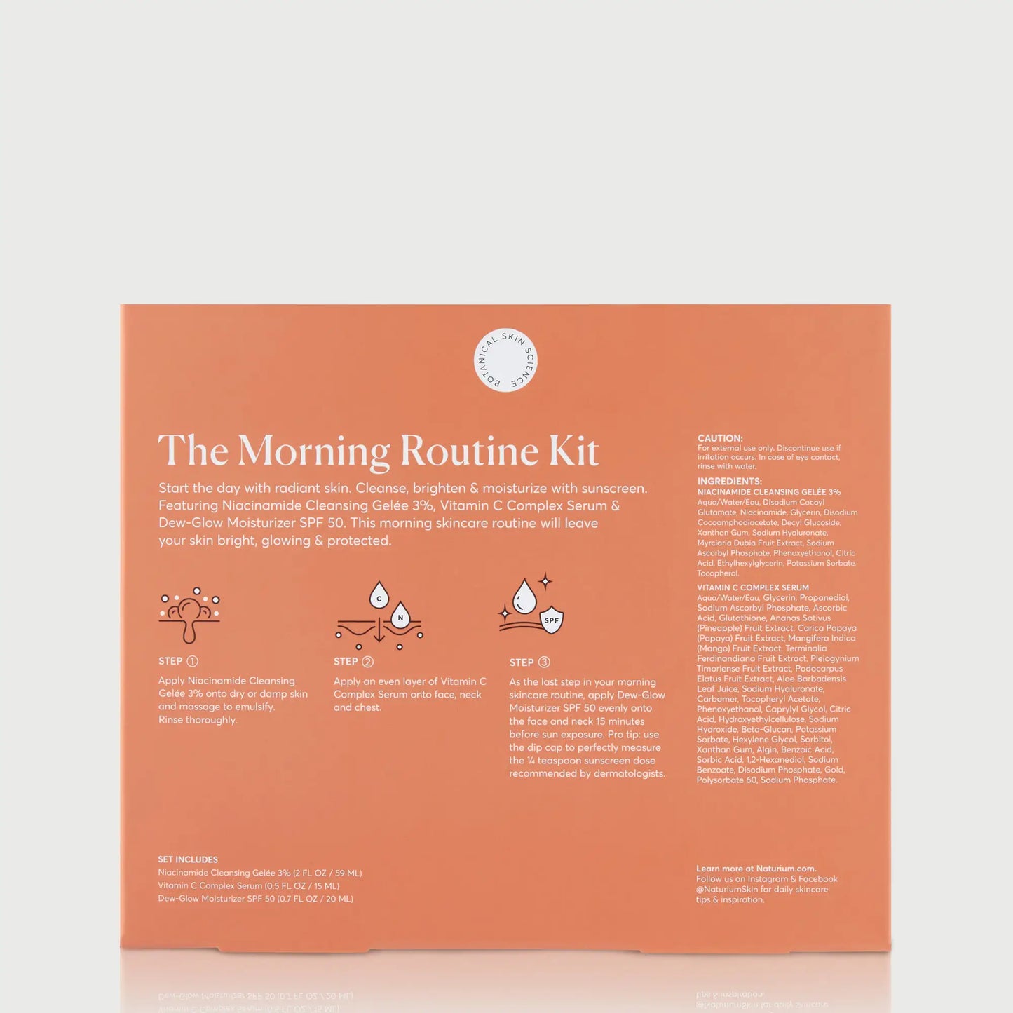 the-morning-routine-kit-v3 NATR_Morning_Routine_Kit_bone_back.webp