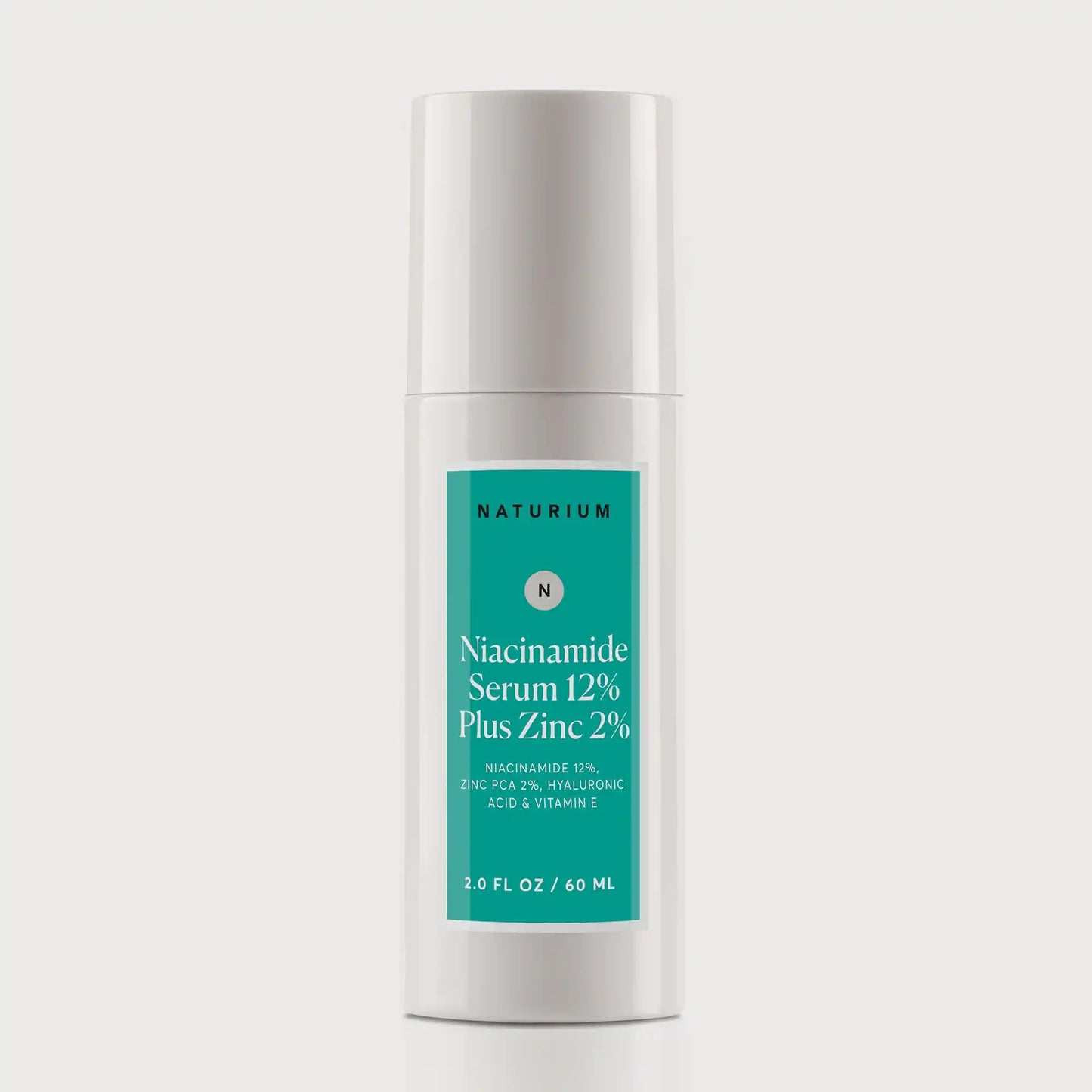 niacinamide-serum-12-plus-zinc-2-jumbo-n2 NATR_Niacinamide-Serum-front-capon_a0e11ca3-832a-4327-a00c-2ee0474cf8bd.webp