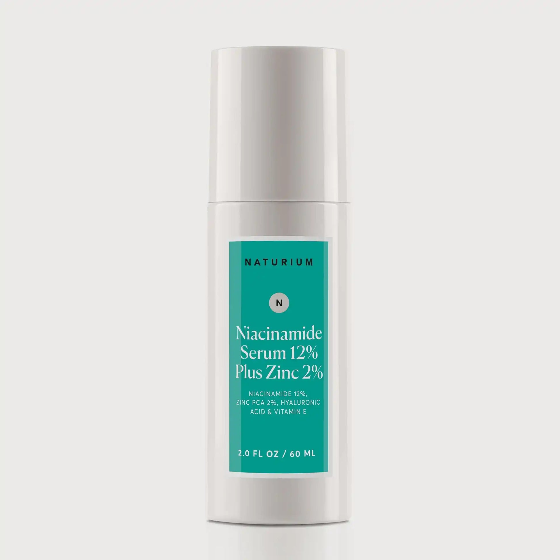 niacinamide-serum-12-plus-zinc-2-jumbo-n2 NATR_Niacinamide-Serum-front-capon_a0e11ca3-832a-4327-a00c-2ee0474cf8bd.webp