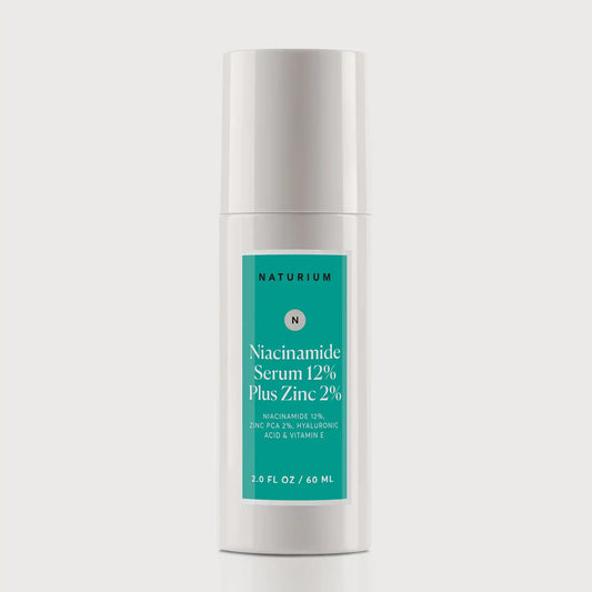 niacinamide-serum-12-plus-zinc-2-jumbo-n2 NATR_Niacinamide-Serum-front-capon_a0e11ca3-832a-4327-a00c-2ee0474cf8bd.webp
