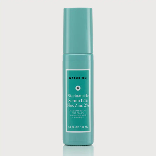 niacinamide-serum-12-plus-zinc-2-m1 NATR_NiacinamideSerum_Anniv_Front_CapOn_ecomm.webp