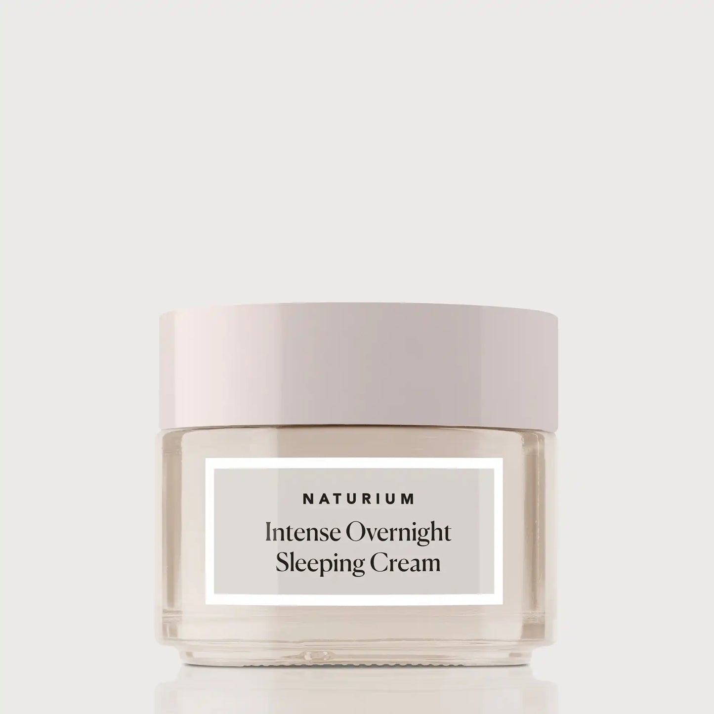 intense-overnight-sleeping-cream-jumbo-i8 NATR_Overnight-Cream-front-capon_841e8c6b-2304-4b59-b5be-dbf4484e8854.webp