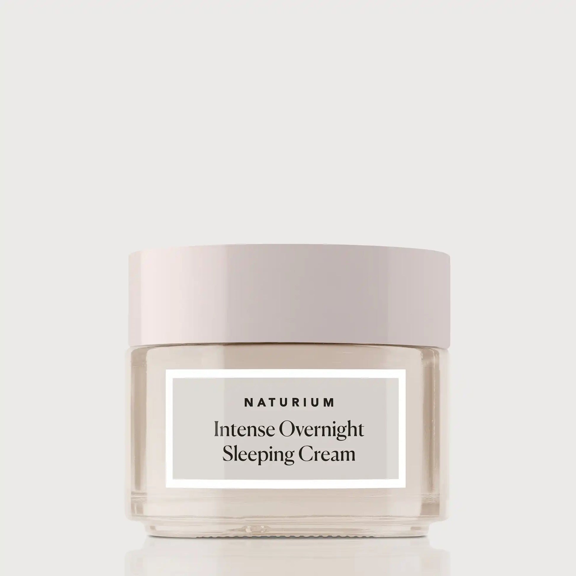 intense-overnight-sleeping-cream-jumbo-i8 NATR_Overnight-Cream-front-capon_841e8c6b-2304-4b59-b5be-dbf4484e8854.webp