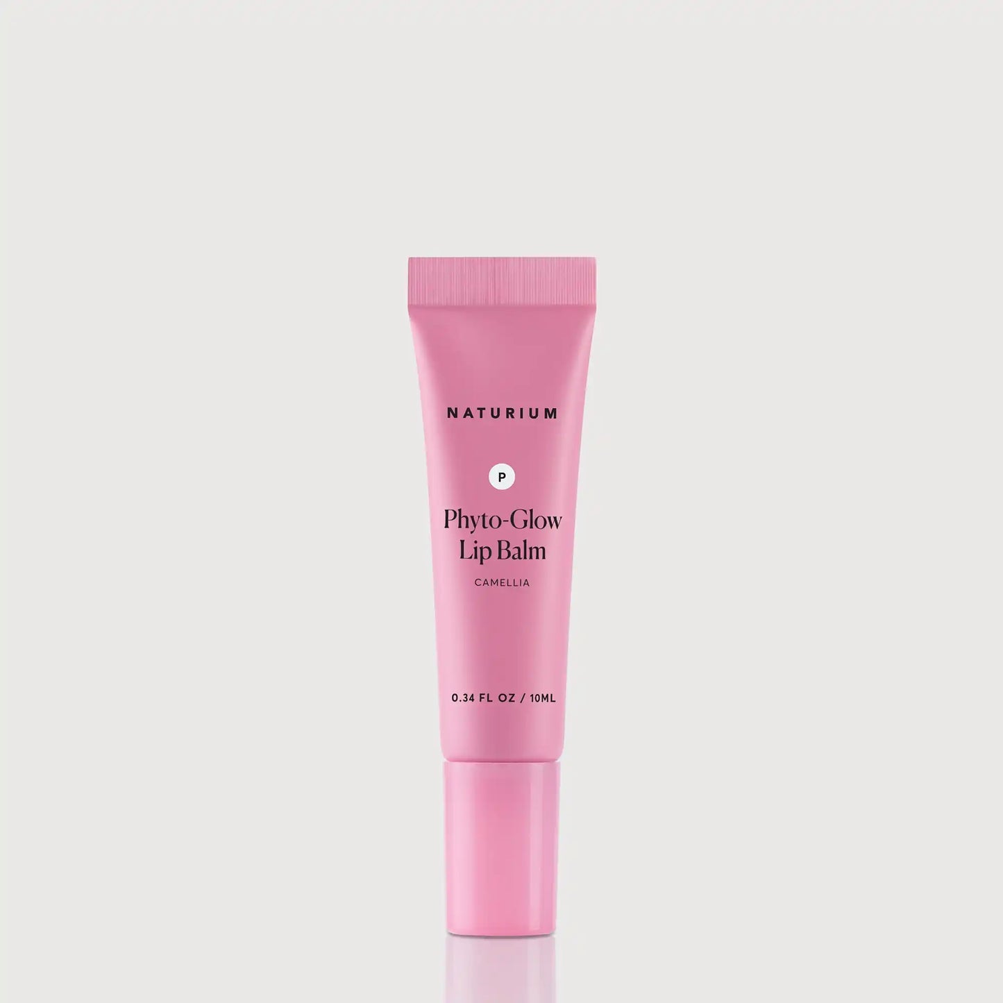 phyto-glow-lip-balm-camellia-v6 NATR_Phyto-Glow-Lip-Balm-Camellia_front_capon_5cf0000c-df2c-48e6-a15a-647acba42645.webp