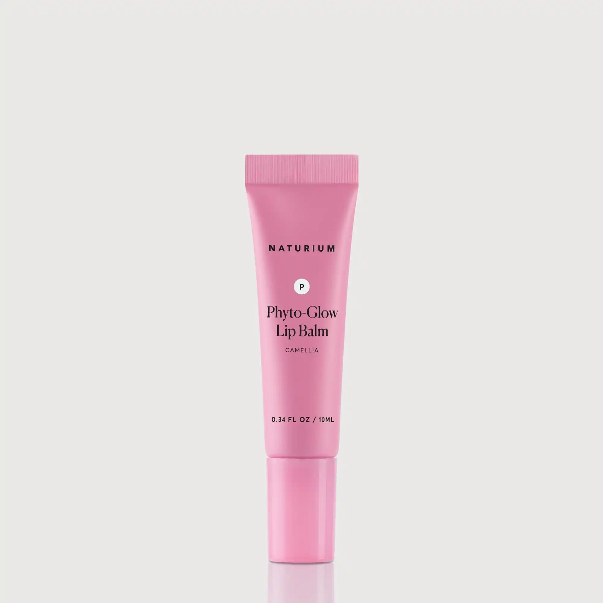 phyto-glow-lip-balm-camellia-v6 NATR_Phyto-Glow-Lip-Balm-Camellia_front_capon_5cf0000c-df2c-48e6-a15a-647acba42645.webp