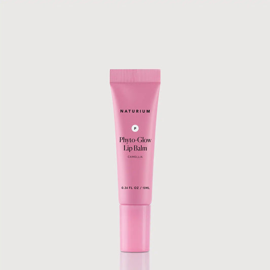 phyto-glow-lip-balm-camellia-v6 NATR_Phyto-Glow-Lip-Balm-Camellia_front_capon_5cf0000c-df2c-48e6-a15a-647acba42645.webp
