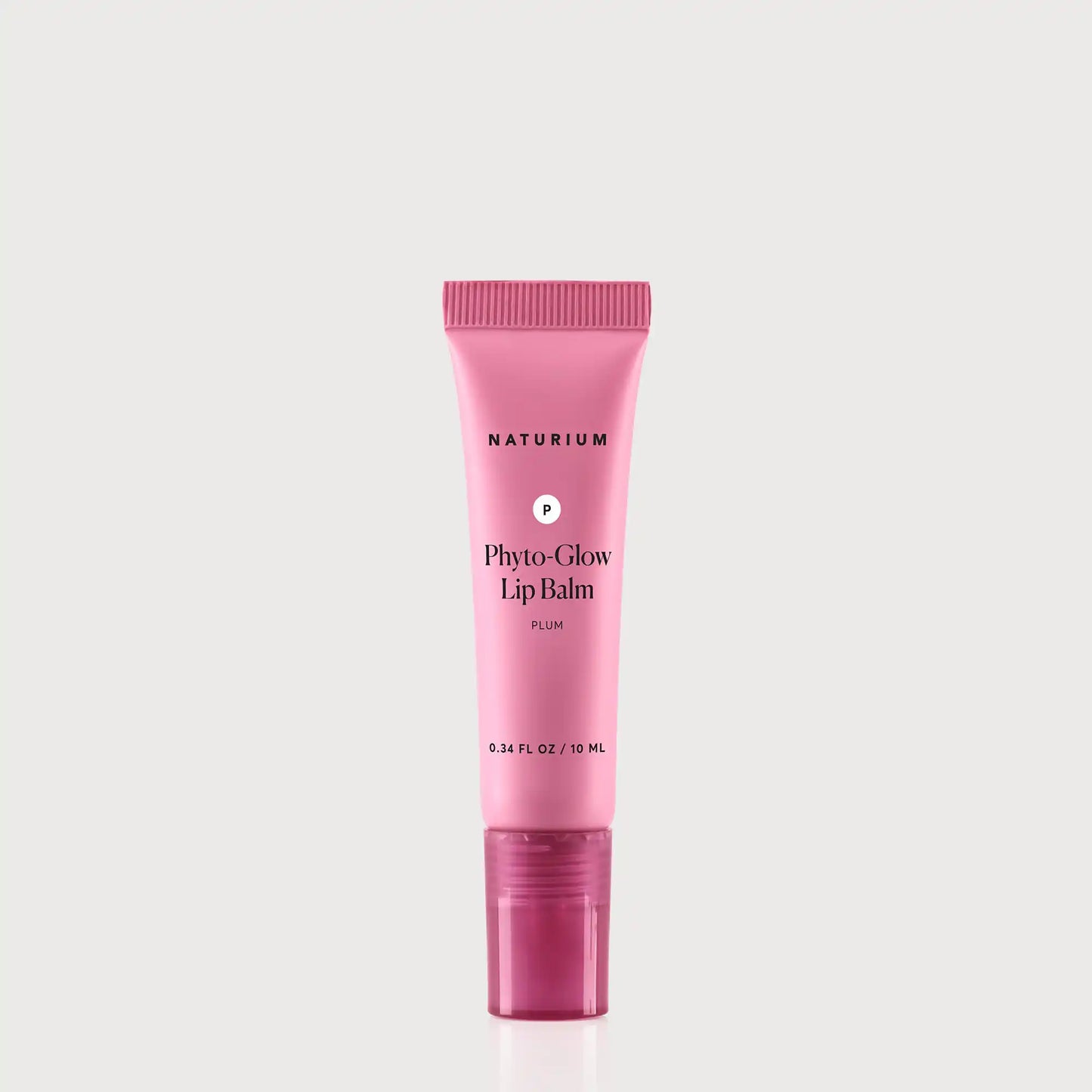 phyto-glow-lip-balm-plum-z6 NATR_Phyto-Glow-Lip-Balm-plum_front_capon.webp