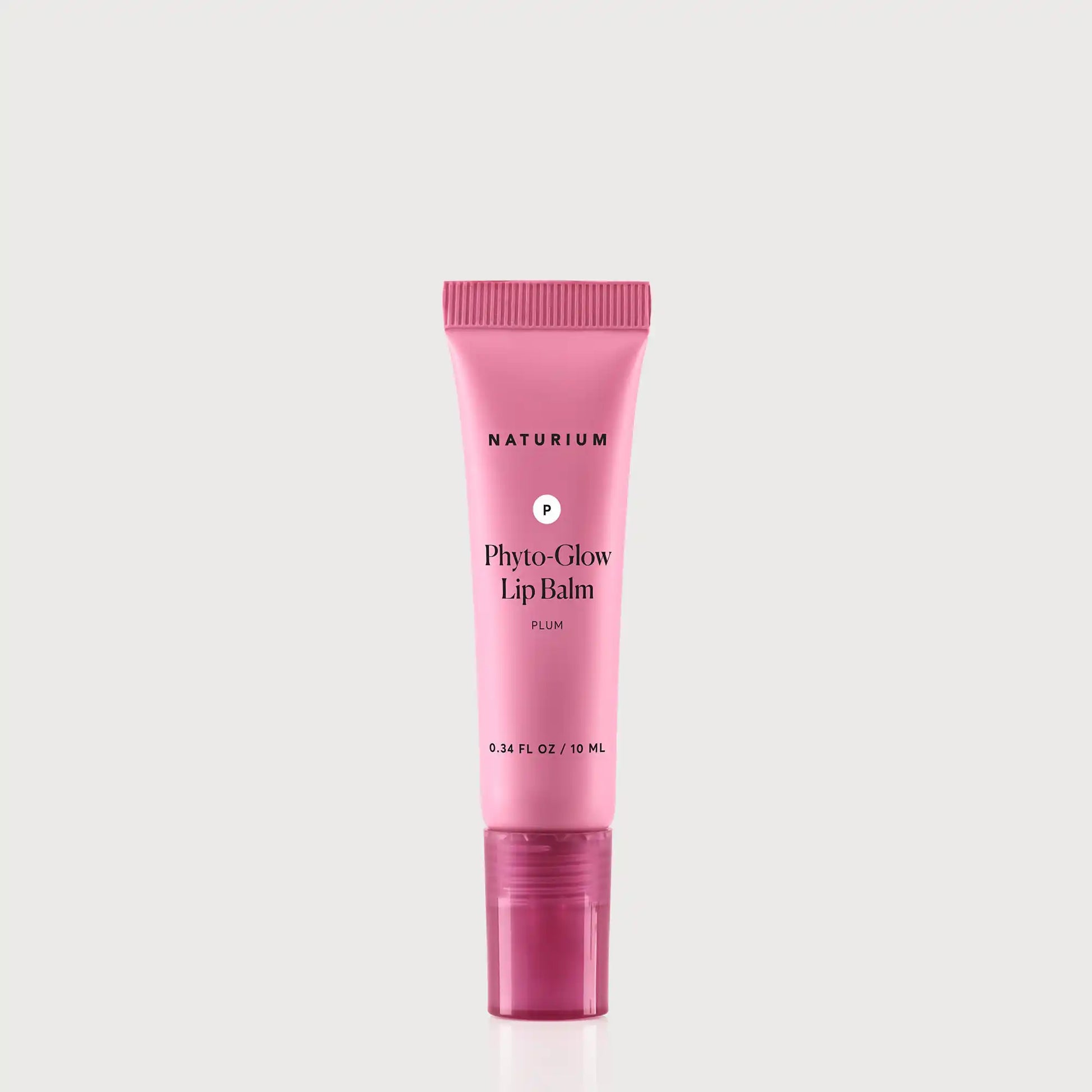 phyto-glow-lip-balm-plum-z6 NATR_Phyto-Glow-Lip-Balm-plum_front_capon.webp