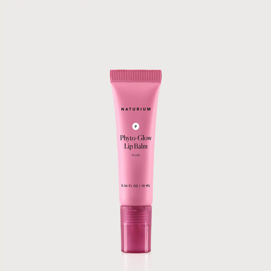 phyto-glow-lip-balm-plum-z6 NATR_Phyto-Glow-Lip-Balm-plum_front_capon.webp