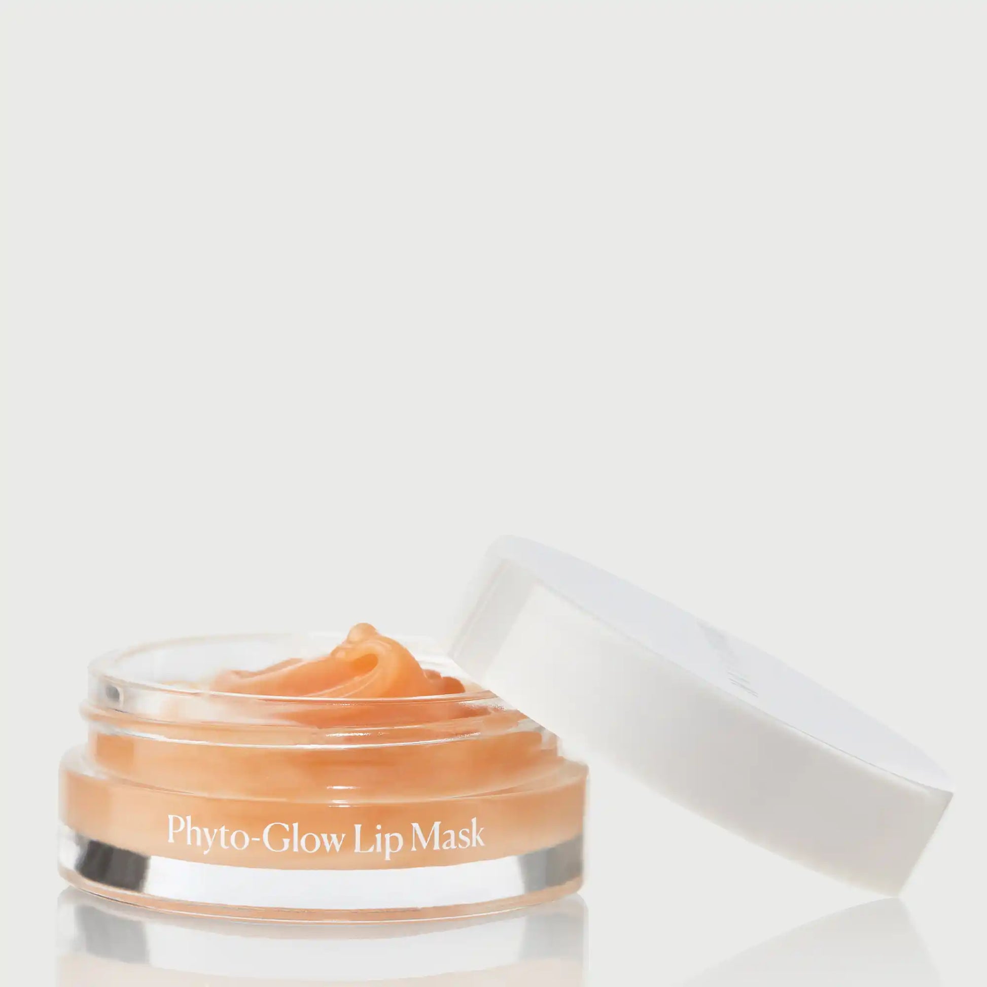 phyto-glow-lip-mask-s5 NATR_Phytoglow_lipmask_Front_capoff-bonebkgd.webp